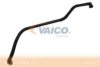 VAICO V10-0739 Hose, crankcase breather